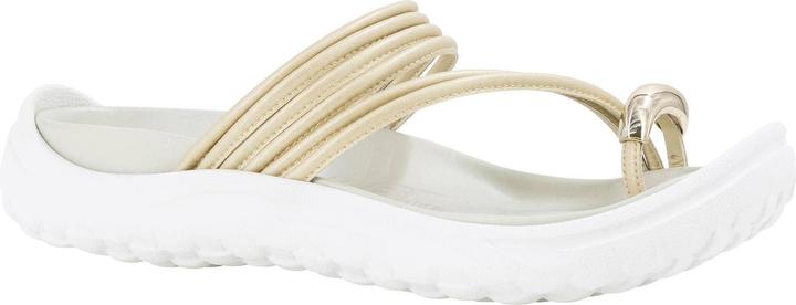 Produktbild Mbt Cho (41)