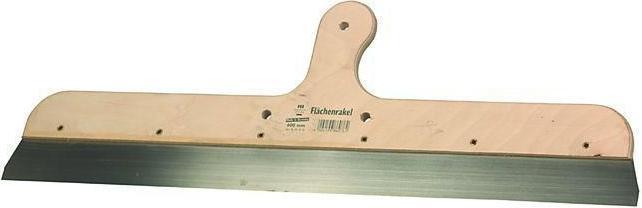 Actual product image BRW Surface scraper