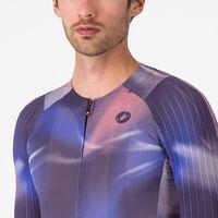 Produktbild Castelli Aero Race 8S Jersey (S)
