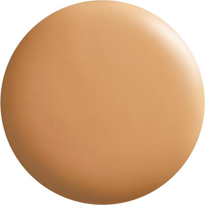 Actual product image Clarins Skin Illusion Velvet No 114N (No. 114N Cappuccino)