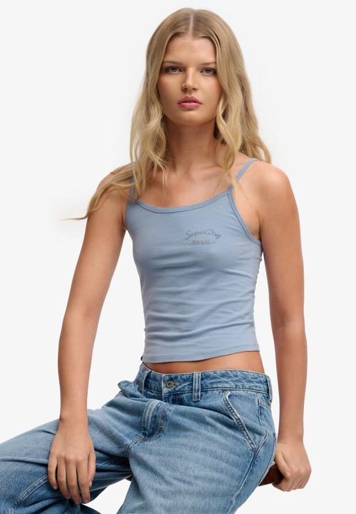 Produktbild Superdry Athletic Essentials (M)