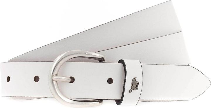 Produktbild Mustang Female Belt 2.5 (105)