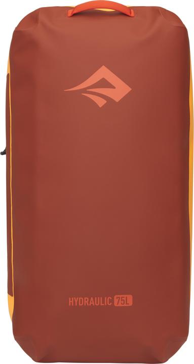 Produktbild Sea To Summit Hydraulic Pro Dry Pack (75 l)