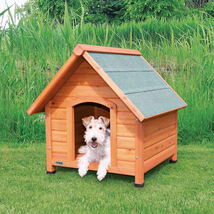 Image du produit Trixie Cottage (Niche pour chien)