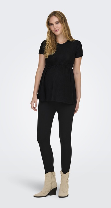 Produktbild Only Maternity OLMMALAYA Top Top (XS)