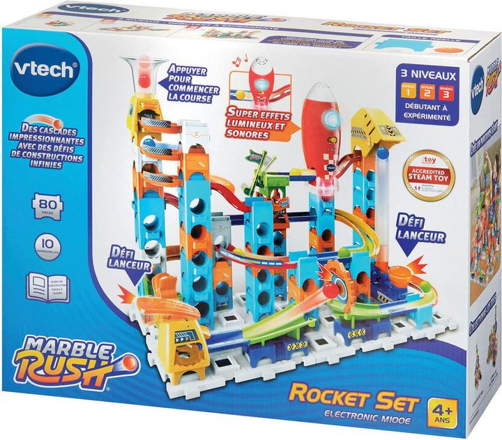 Produktbild VTech 80-542205