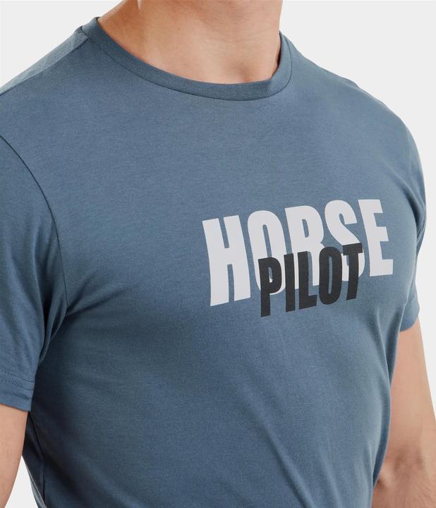 Actual product image Horse Pilot Team (XL)