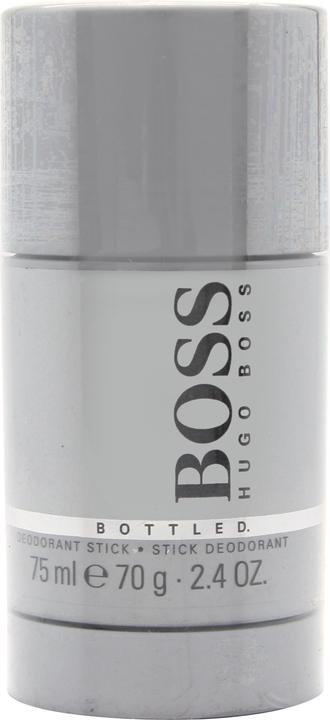 BOSS Bottled (Stick, 75 ml)