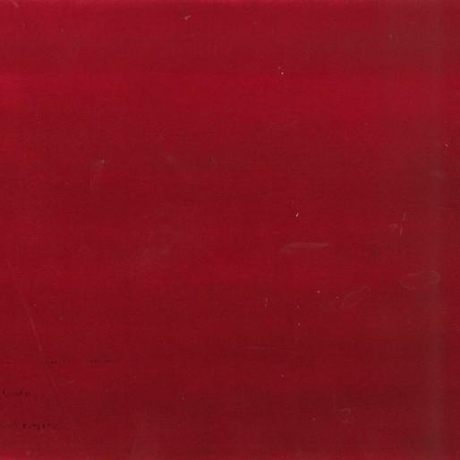 Image du produit Pebeo Encre à base d'eau Colorex (Bordeaux, 45 ml)