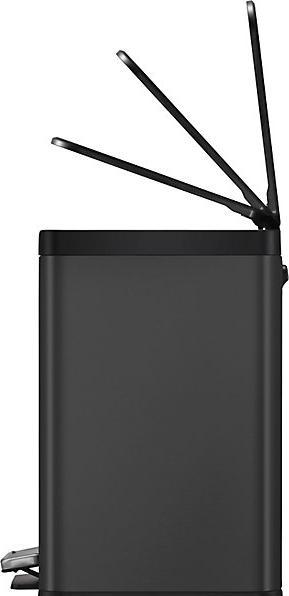 Produktbild EKO Mülltrennsystem (27 l)