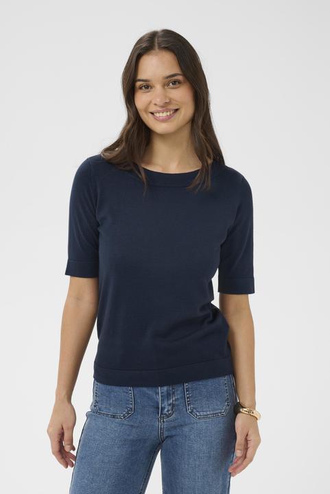 Actual product image Kaffe Lizza Solid (XS)