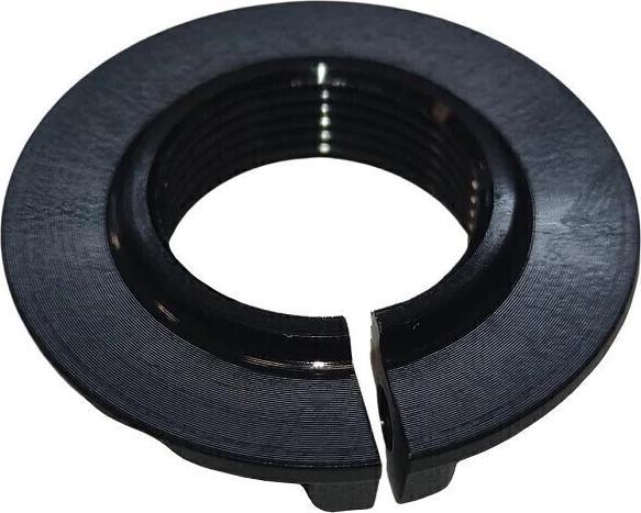 Vision U2103/U2096 MW560