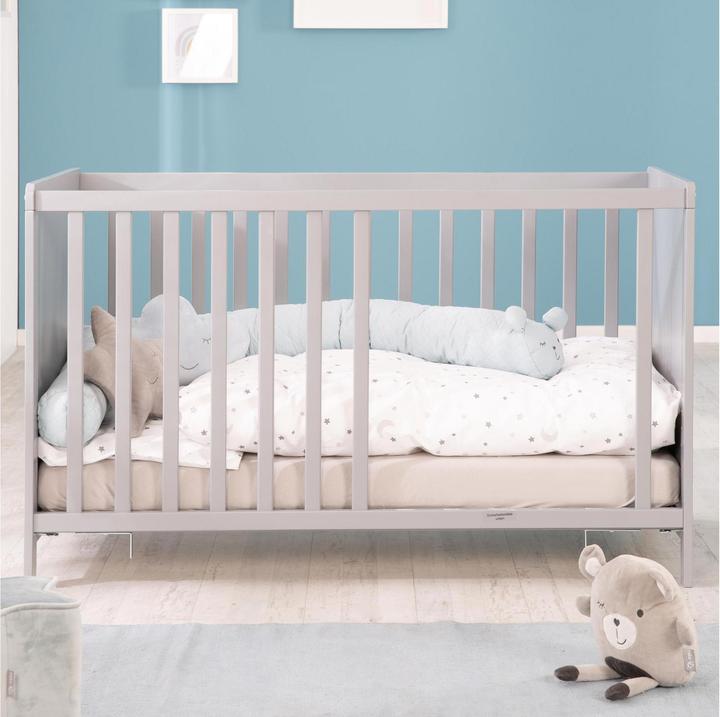 Produktbild Roba Universal (60 x 120 cm)