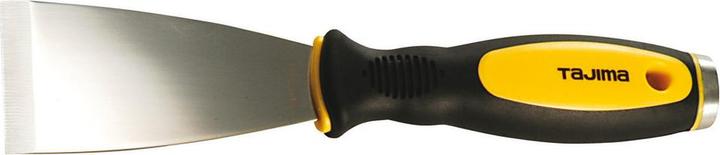 Image du produit Tajima Racleur SCR-C75