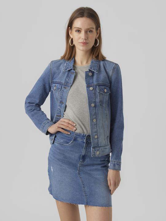 Actual product image Vero Moda Jacket (L)