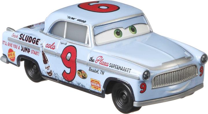 Immagine prodotto Mattel GBY19