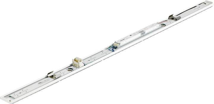 Actual product image Philips Maxos Led Industry-Generation 4-TL-D 58 66171899 (4000 lm)
