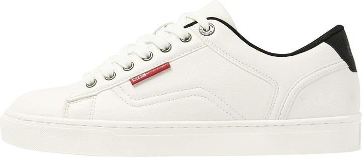 Image du produit British Knights Dale (43)