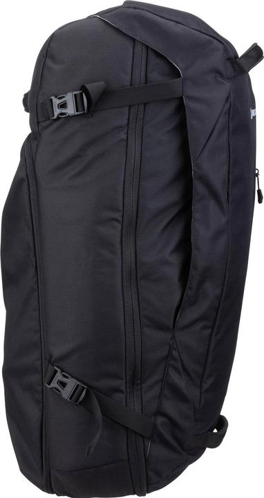 Produktbild Vaude Mundo To Go (65 l)