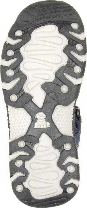 Produktbild Kamik Wildcat (36)