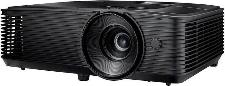 Immagine prodotto Optoma Hd144x (Full HD, 3200 lm, 1.47:1 - 1.62:1)