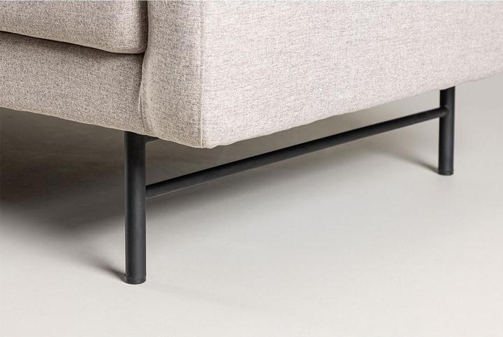 Produktbild Venture Home Sky (3-Sitzer)