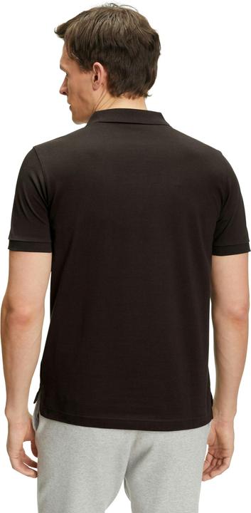 Actual product image Falke BA Polo Shirt m (M)