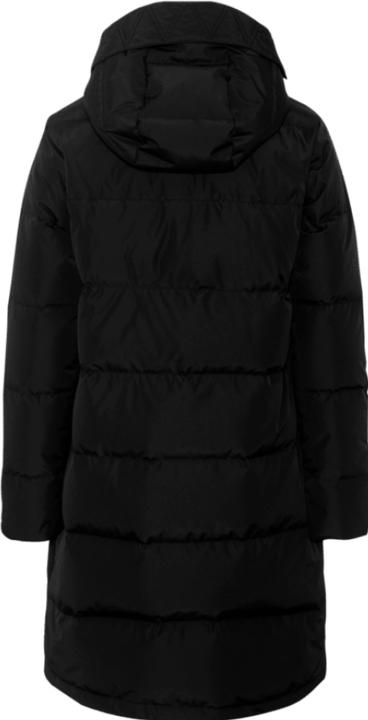 Immagine prodotto Kari Traa Parka Kyte