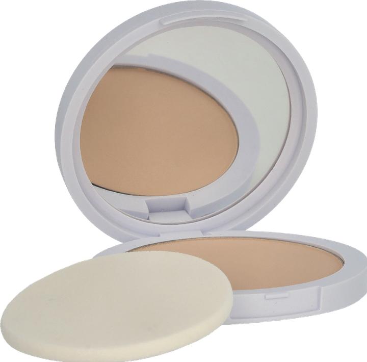 Image du produit Lumene Poudre Correctrice de Couleur Pressed Correction (02)