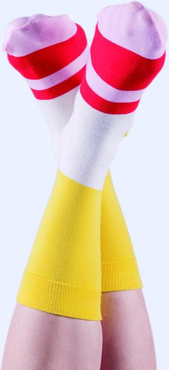Image du produit Doiy Maki (Une unité par pack, Taille unique)