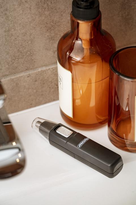 Image du produit Mesko MS 2929