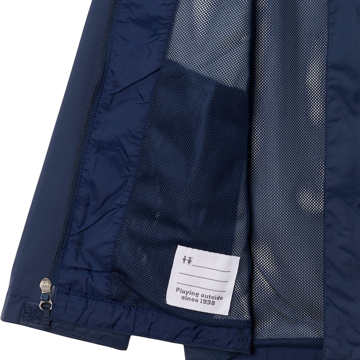 Image du produit Columbia Veste Watertight™ II (XXS)
