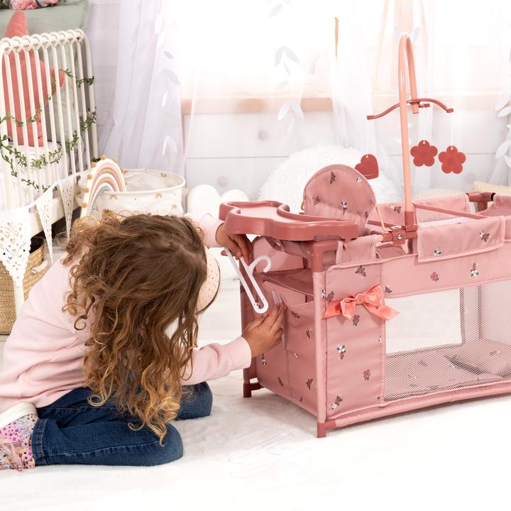 Productafbeelding Bayer Multibett