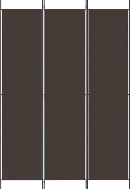 Actual product image vidaXL Dooriya