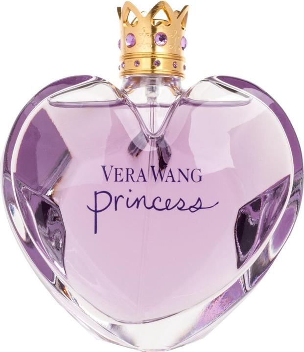 Immagine prodotto Vera Wang Principessa (Eau de toilette, 100 ml)