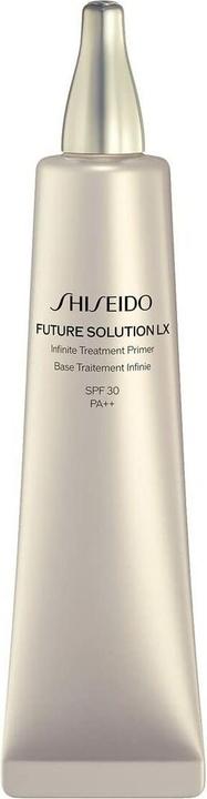 Produktbild Shiseido Future Solution LX Infinite Treatment Primer 40ml (Keine Farbe)
