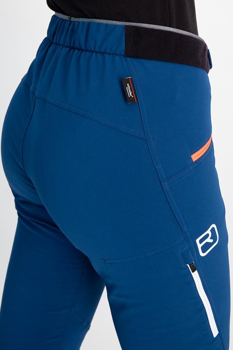 Produktbild Ortovox Col Becchei Pants W (M)