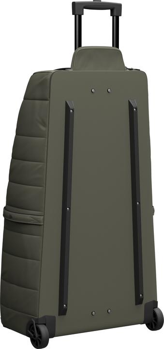 Image du produit Db Journey Le Strøm (90 l)