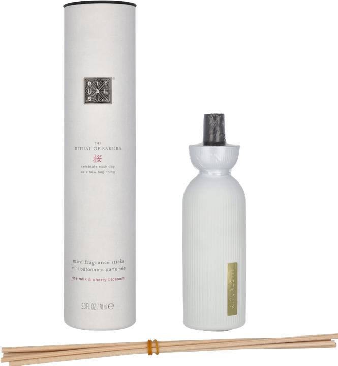 Actual product image Rituals The Ritual of Sakura (70 ml)