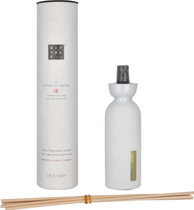 Immagine prodotto Rituals Il rituale di Sakura (70 ml)