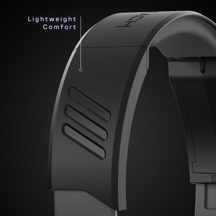 Image du produit Turtle Beach EAR FROCE RECON 70 - casque d'écoute (Filaire)