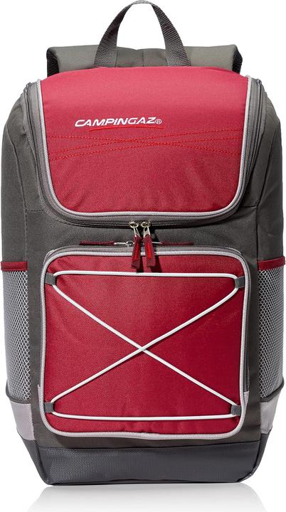 Campingaz Bacpac de pique-nique urbain (30 l)