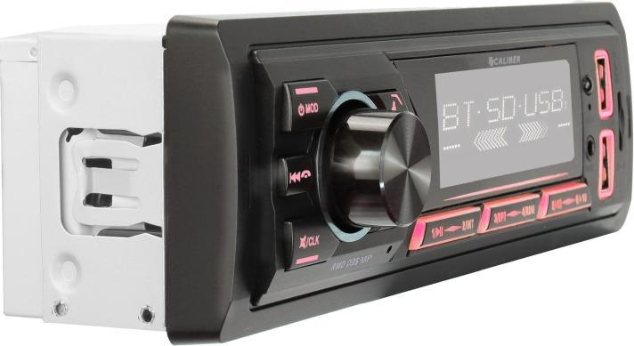 Image du produit Caliber RMD035MP