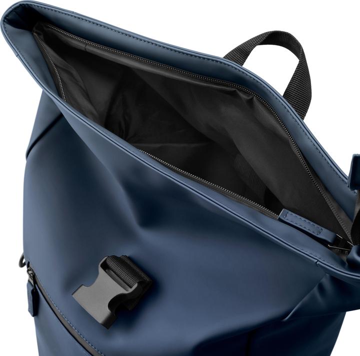 Produktbild Waykins Horizon (20 l)