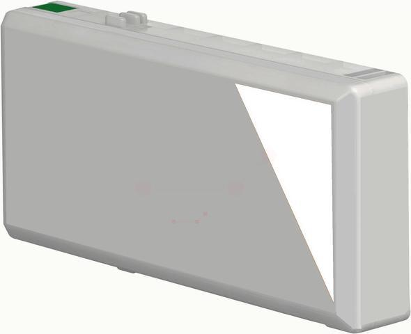 Actual product image Epson T596 UltraChrome High Dynamic Range