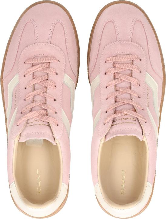 Image du produit GANT Sneaker (41)