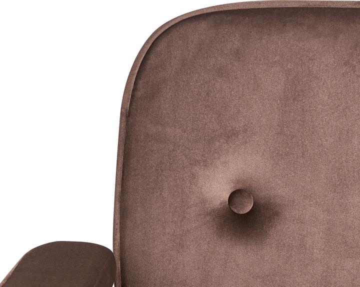 Produktbild Beliani Pawnee (49 - 56 cm)