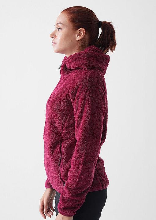 Actual product image Meru Roxburgh (M)