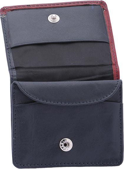 Actual product image Sergio Tacchini 111P 439