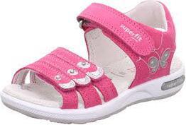 Produktbild Superfit 1-006137-5510 (30)